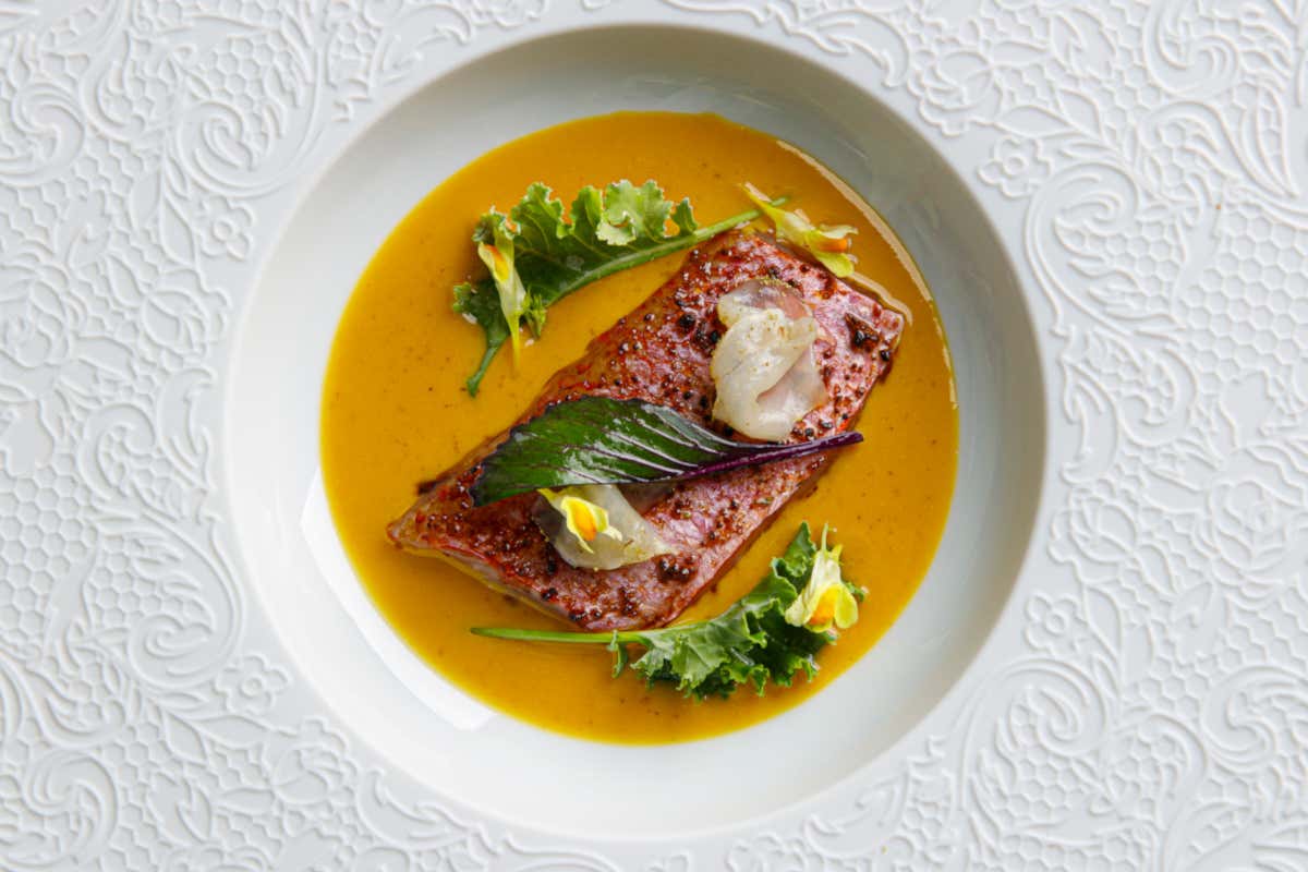 Oroscopo gastronomico: dimmi che segno sei e ti dirò cosa mangiare